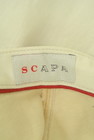 SCAPA（スキャパ）の古着「商品番号：PR10333401」-6