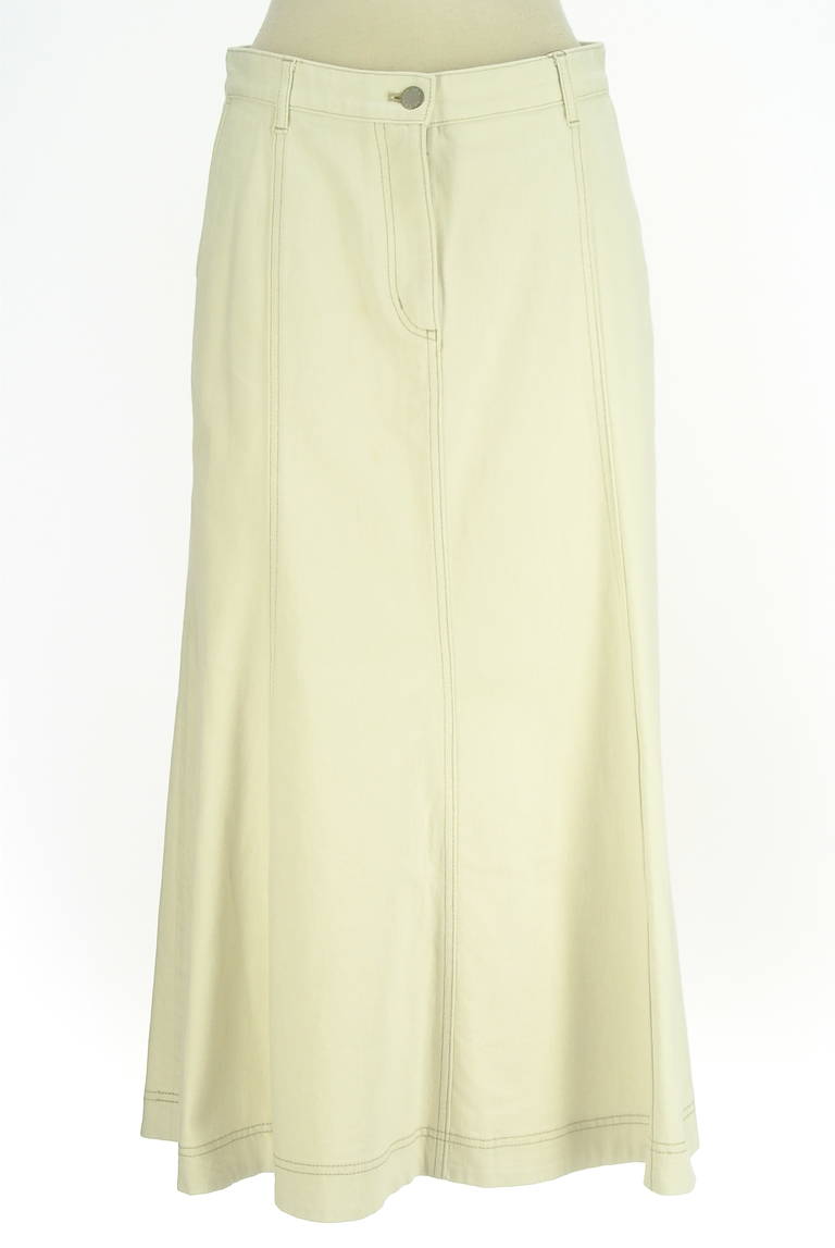 SCAPA（スキャパ）の古着「商品番号：PR10333401」-大画像1