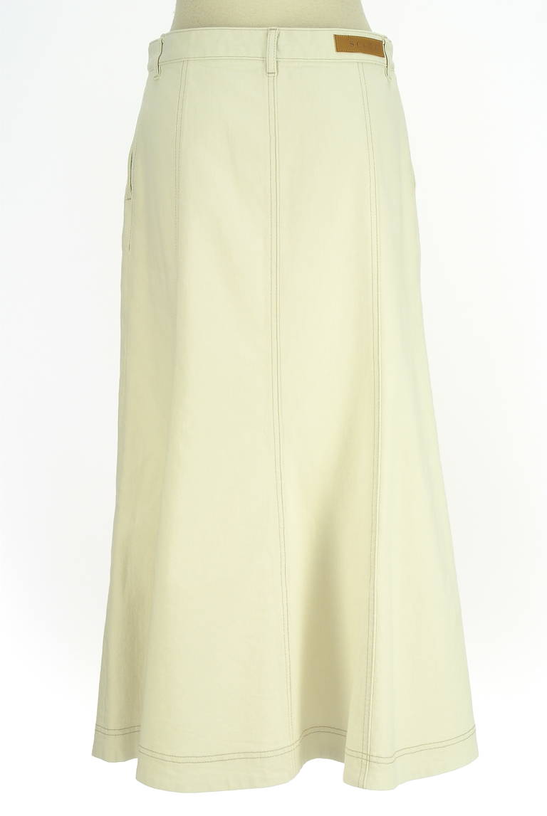 SCAPA（スキャパ）の古着「商品番号：PR10333401」-大画像2