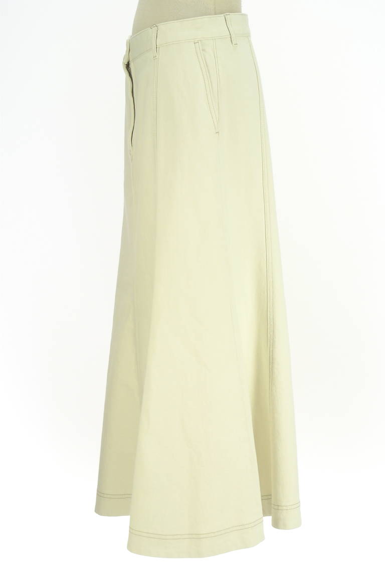 SCAPA（スキャパ）の古着「商品番号：PR10333401」-大画像3