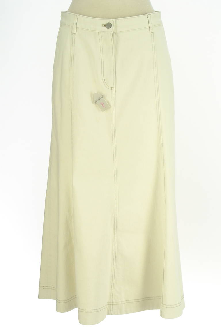 SCAPA（スキャパ）の古着「商品番号：PR10333401」-大画像4