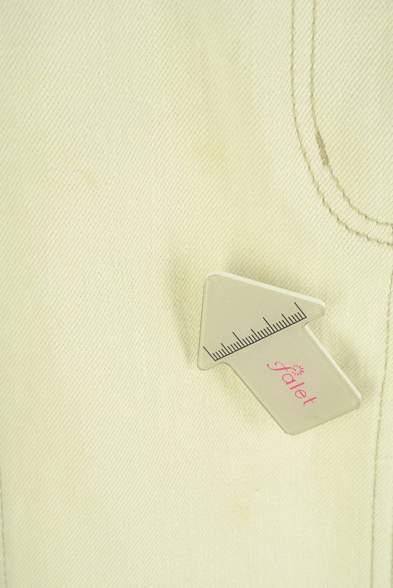 SCAPA（スキャパ）の古着「商品番号：PR10333401」-大画像5