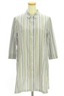 おすすめ商品 Mademoiselle NON NONの古着（pr10333402）
