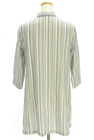 Mademoiselle NON NON（マドモアゼルノンノン）の古着「商品番号：PR10333402」-2