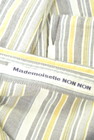 Mademoiselle NON NON（マドモアゼルノンノン）の古着「商品番号：PR10333402」-6
