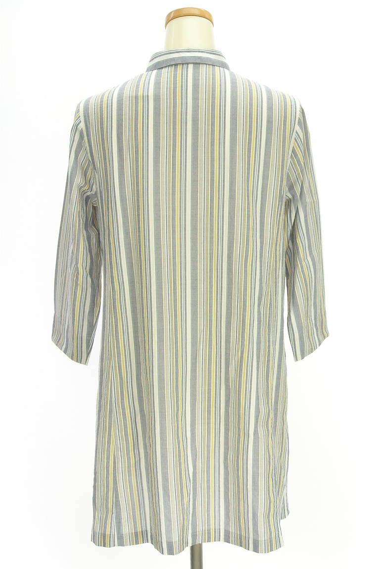 Mademoiselle NON NON（マドモアゼルノンノン）の古着「商品番号：PR10333402」-大画像2