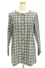 おすすめ商品 Mademoiselle NON NONの古着（pr10333403）