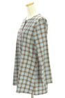 Mademoiselle NON NON（マドモアゼルノンノン）の古着「商品番号：PR10333403」-3