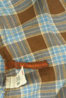 Mademoiselle NON NON（マドモアゼルノンノン）の古着「商品番号：PR10333403」-6