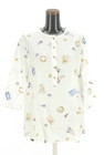 おすすめ商品 Mademoiselle NON NONの古着（pr10333404）