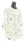 Mademoiselle NON NON（マドモアゼルノンノン）の古着「商品番号：PR10333404」-4