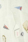 Mademoiselle NON NON（マドモアゼルノンノン）の古着「商品番号：PR10333404」-5