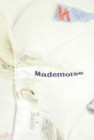 Mademoiselle NON NON（マドモアゼルノンノン）の古着「商品番号：PR10333404」-6