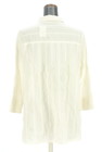 Mademoiselle NON NON（マドモアゼルノンノン）の古着「商品番号：PR10333405」-2