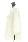 Mademoiselle NON NON（マドモアゼルノンノン）の古着「商品番号：PR10333405」-3