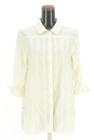 Mademoiselle NON NON（マドモアゼルノンノン）の古着「商品番号：PR10333405」-4