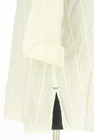 Mademoiselle NON NON（マドモアゼルノンノン）の古着「商品番号：PR10333405」-5
