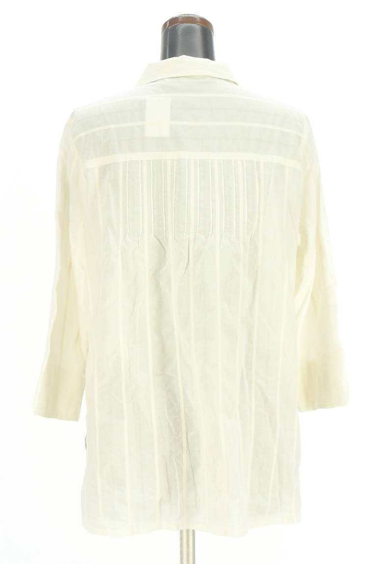 Mademoiselle NON NON（マドモアゼルノンノン）の古着「商品番号：PR10333405」-大画像2
