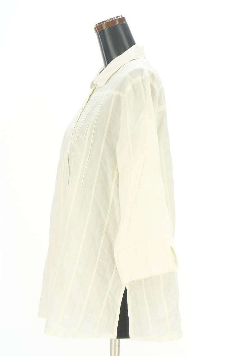 Mademoiselle NON NON（マドモアゼルノンノン）の古着「商品番号：PR10333405」-大画像3