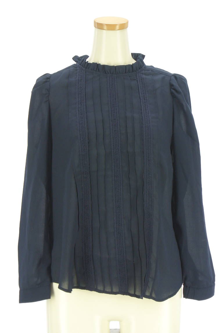 組曲（クミキョク）の古着「商品番号：PR10333406」-大画像1