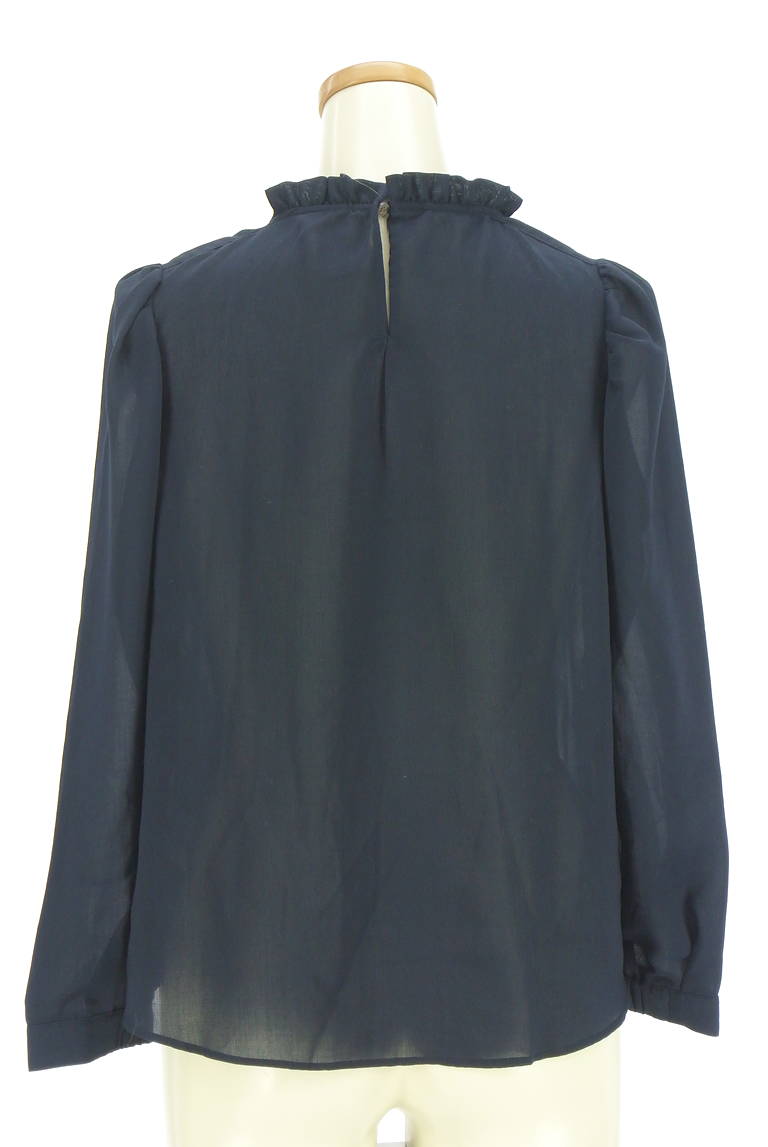 組曲（クミキョク）の古着「商品番号：PR10333406」-大画像2