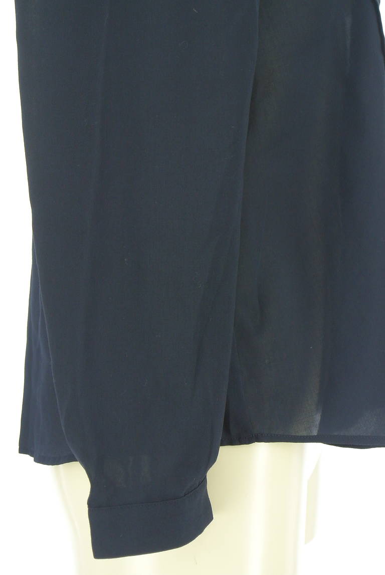 組曲（クミキョク）の古着「商品番号：PR10333406」-大画像5