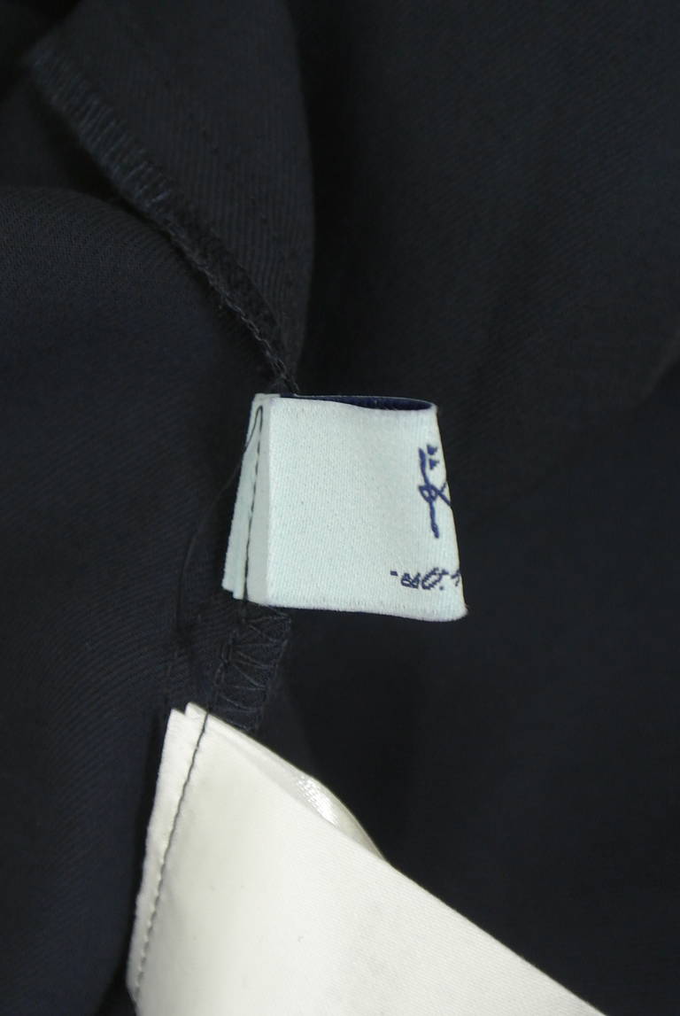 組曲（クミキョク）の古着「商品番号：PR10333406」-大画像6