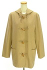 おすすめ商品 Mademoiselle NON NONの古着（pr10333407）