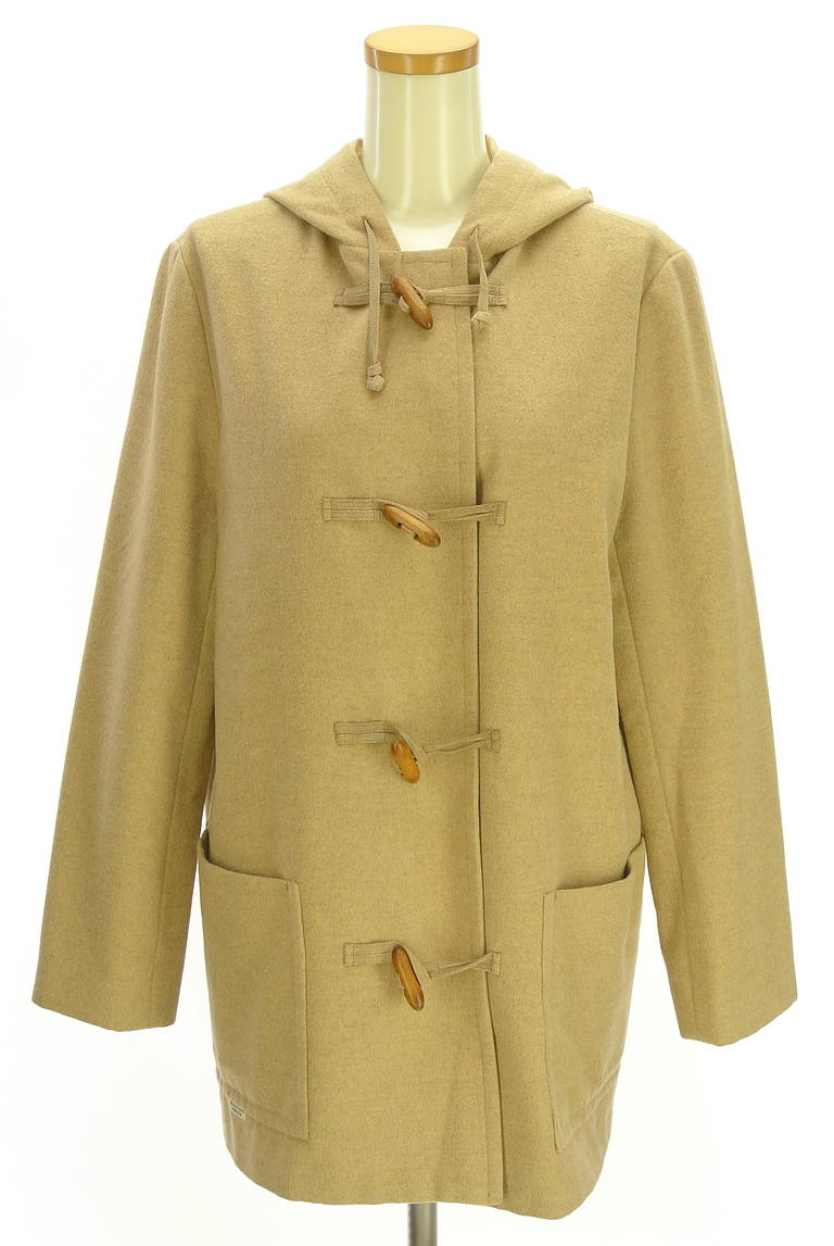 Mademoiselle NON NON（マドモアゼルノンノン）の古着「商品番号：PR10333407」-大画像1