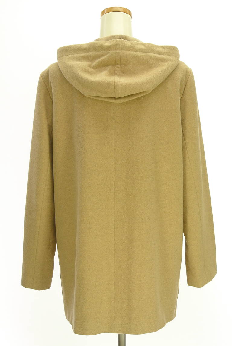 Mademoiselle NON NON（マドモアゼルノンノン）の古着「商品番号：PR10333407」-大画像2