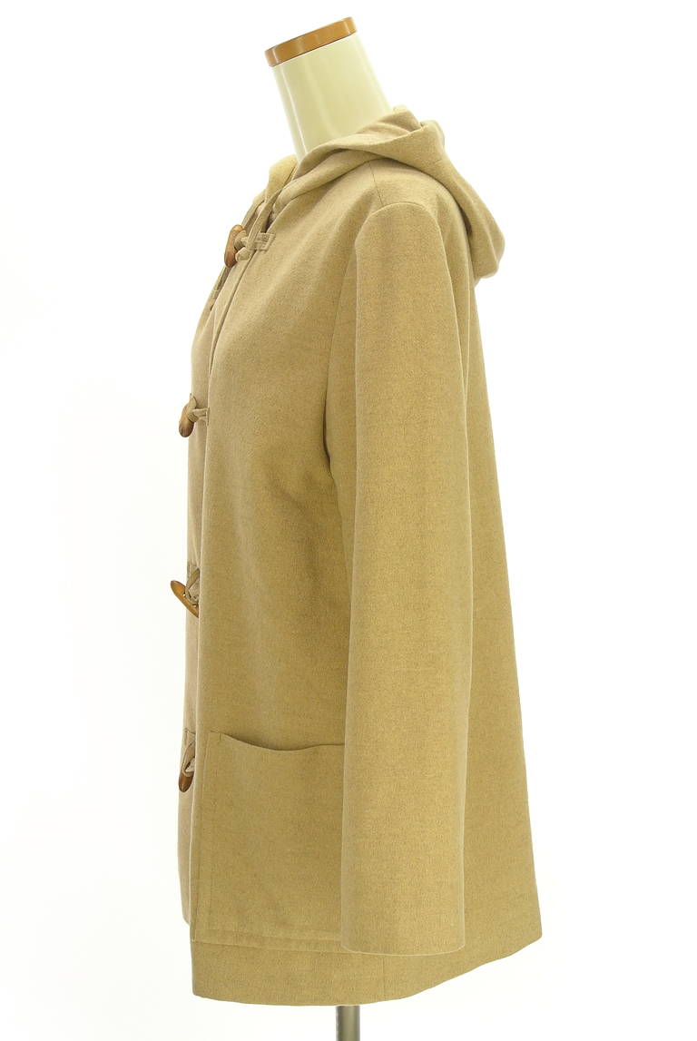 Mademoiselle NON NON（マドモアゼルノンノン）の古着「商品番号：PR10333407」-大画像3