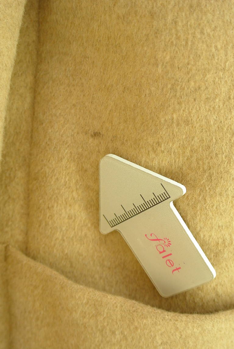 Mademoiselle NON NON（マドモアゼルノンノン）の古着「商品番号：PR10333407」-大画像5