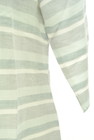 Mademoiselle NON NON（マドモアゼルノンノン）の古着「商品番号：PR10333409」-5