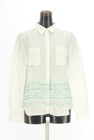 おすすめ商品 Mademoiselle NON NONの古着（pr10333410）