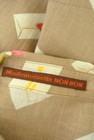 Mademoiselle NON NON（マドモアゼルノンノン）の古着「商品番号：PR10333411」-6