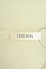 SWINSWING（スウィンスウィング）の古着「商品番号：PR10333412」-6