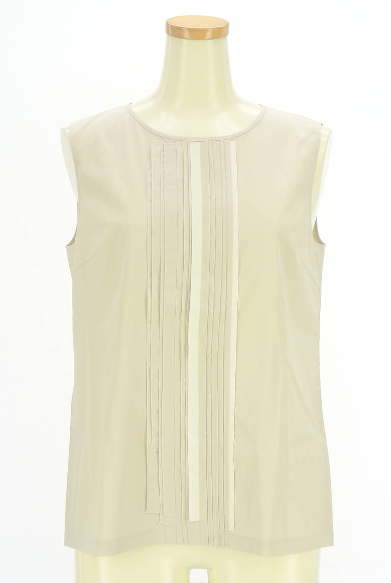 SWINSWING（スウィンスウィング）の古着「商品番号：PR10333412」-大画像1