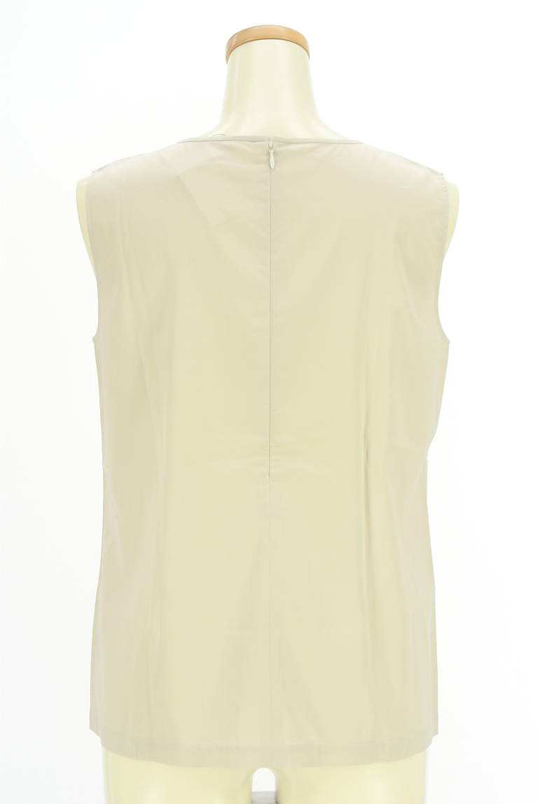 SWINSWING（スウィンスウィング）の古着「商品番号：PR10333412」-大画像2