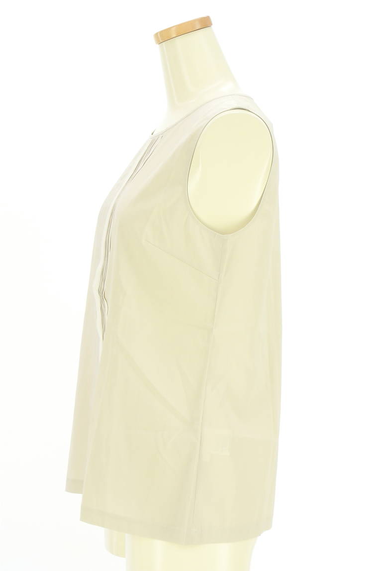 SWINSWING（スウィンスウィング）の古着「商品番号：PR10333412」-大画像3