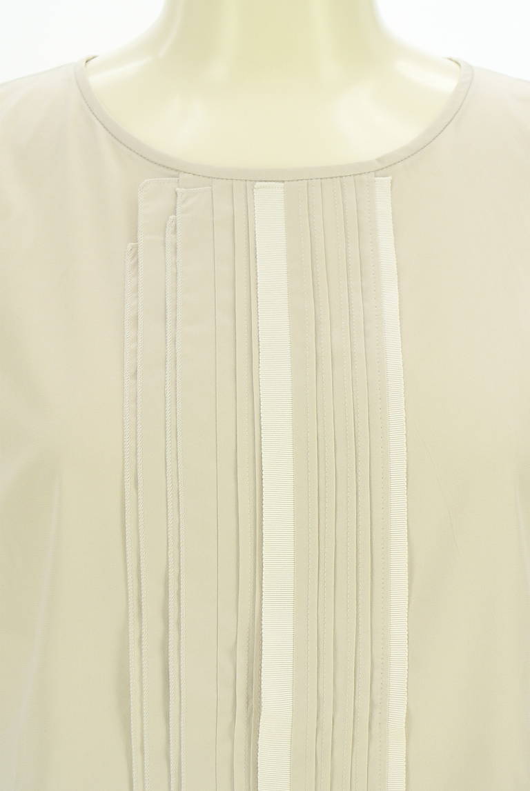 SWINSWING（スウィンスウィング）の古着「商品番号：PR10333412」-大画像4