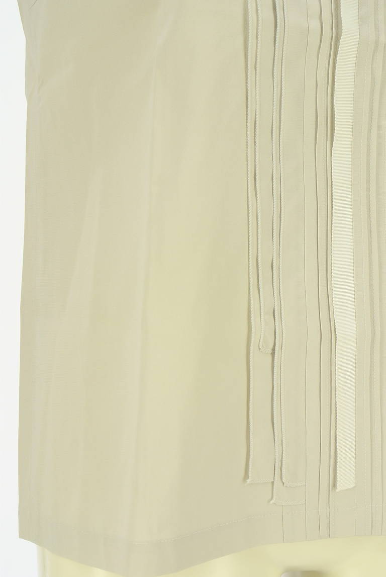 SWINSWING（スウィンスウィング）の古着「商品番号：PR10333412」-大画像5