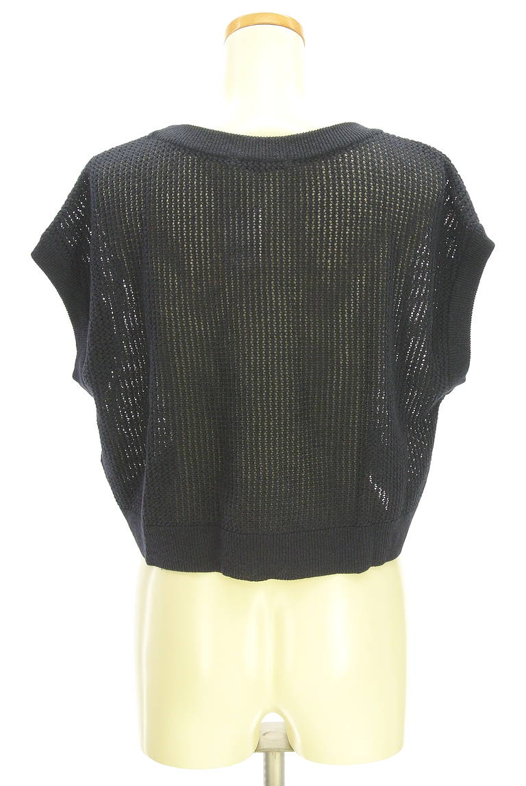 Mademoiselle NON NON（マドモアゼルノンノン）の古着「商品番号：PR10333413」-大画像2