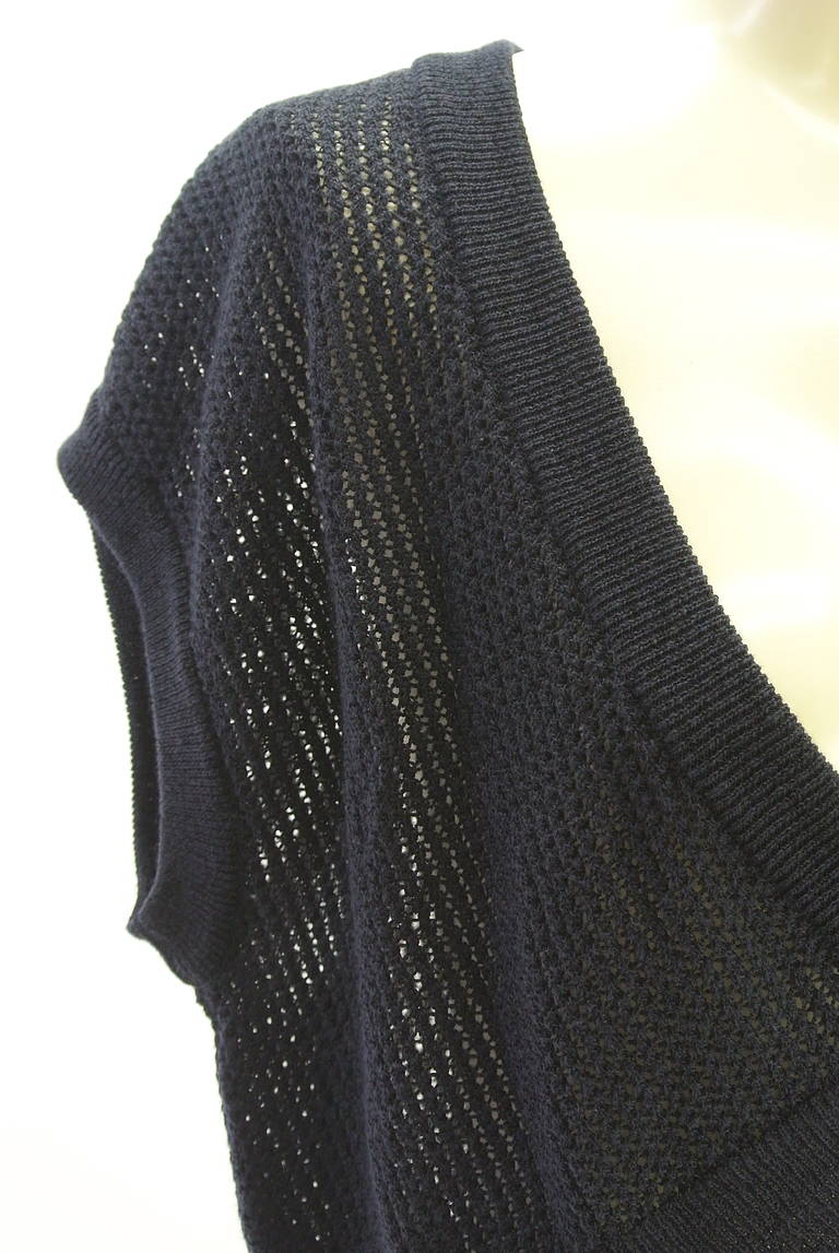 Mademoiselle NON NON（マドモアゼルノンノン）の古着「商品番号：PR10333413」-大画像4