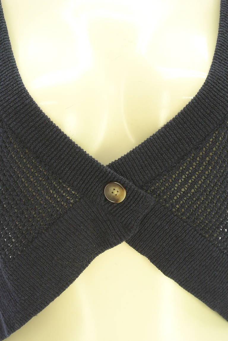 Mademoiselle NON NON（マドモアゼルノンノン）の古着「商品番号：PR10333413」-大画像5