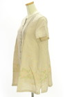 Mademoiselle NON NON（マドモアゼルノンノン）の古着「商品番号：PR10333414」-3