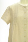 Mademoiselle NON NON（マドモアゼルノンノン）の古着「商品番号：PR10333414」-4