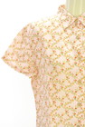 Mademoiselle NON NON（マドモアゼルノンノン）の古着「商品番号：PR10333415」-4