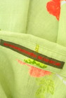 Mademoiselle NON NON（マドモアゼルノンノン）の古着「商品番号：PR10333416」-6
