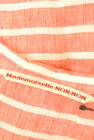 Mademoiselle NON NON（マドモアゼルノンノン）の古着「商品番号：PR10333417」-6
