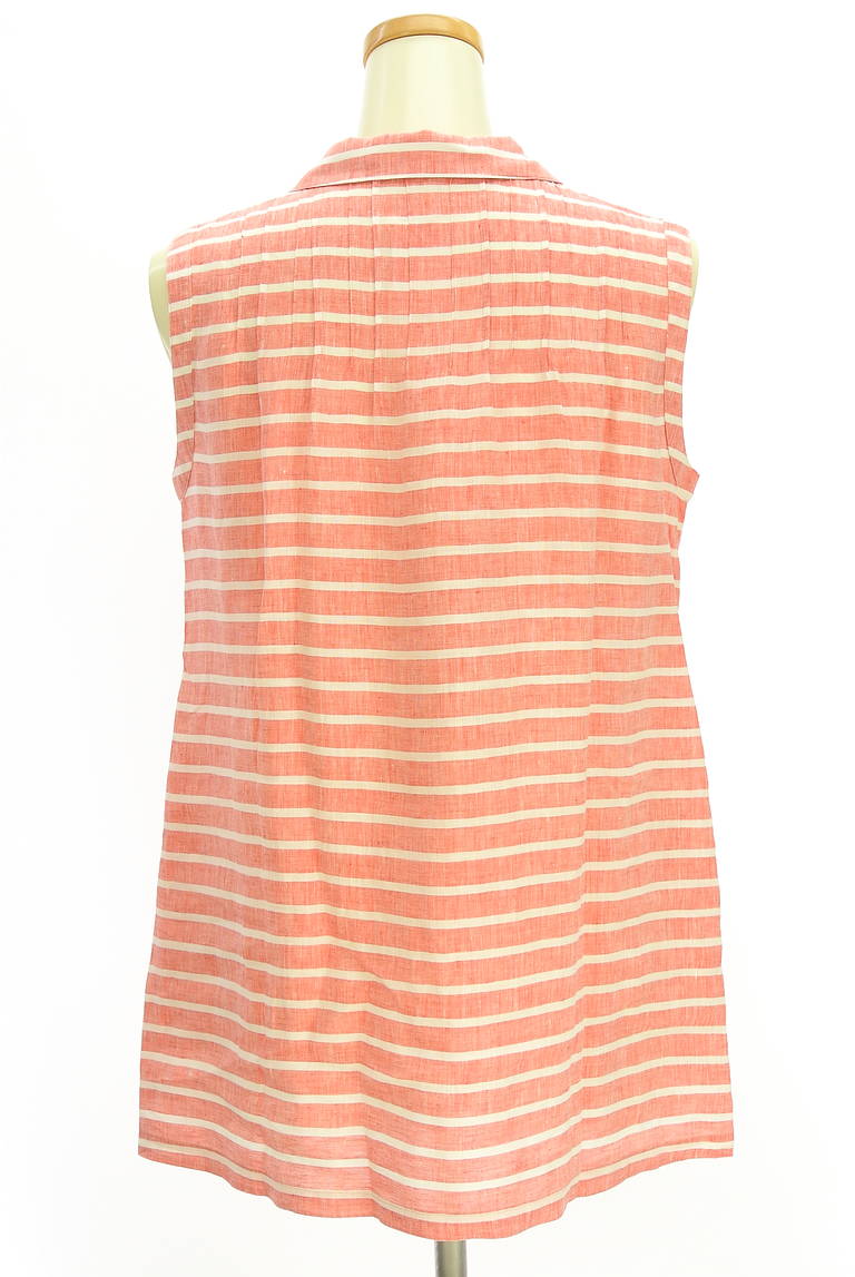 Mademoiselle NON NON（マドモアゼルノンノン）の古着「商品番号：PR10333417」-大画像2